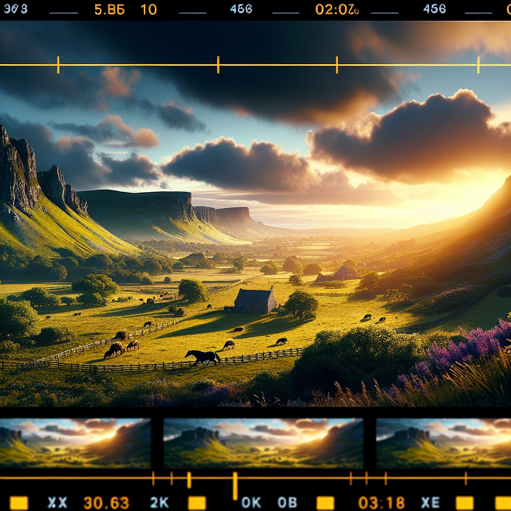 我在英国玩家国服「燕云十六声」卡到关键时刻掉链子？