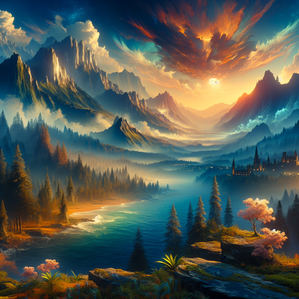 韩国玩国服「魔兽世界」延迟不断？这些调整让你起飞！