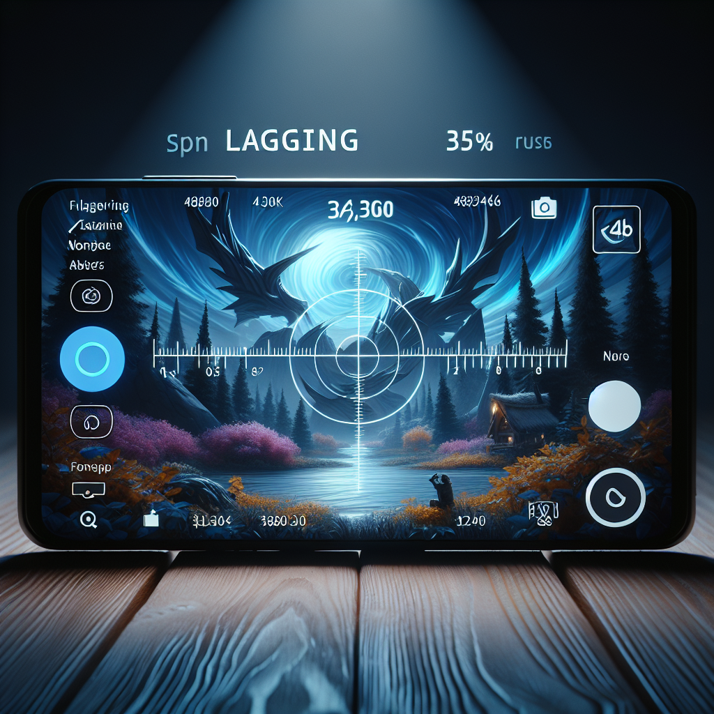 在美国玩国服「魔兽世界」卡得想砸手机？