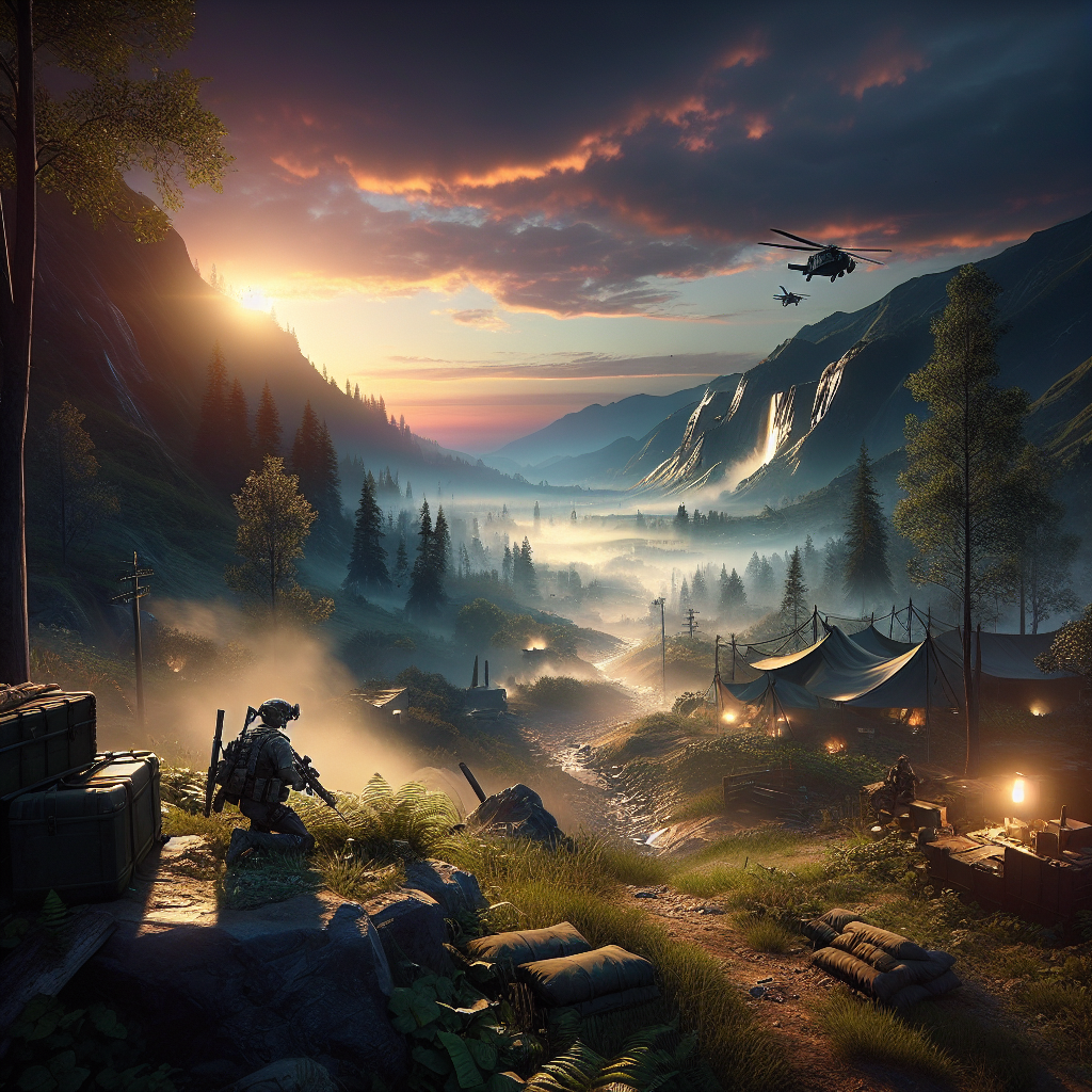 「使命召唤：现代战争3」海外卡顿怎么办？