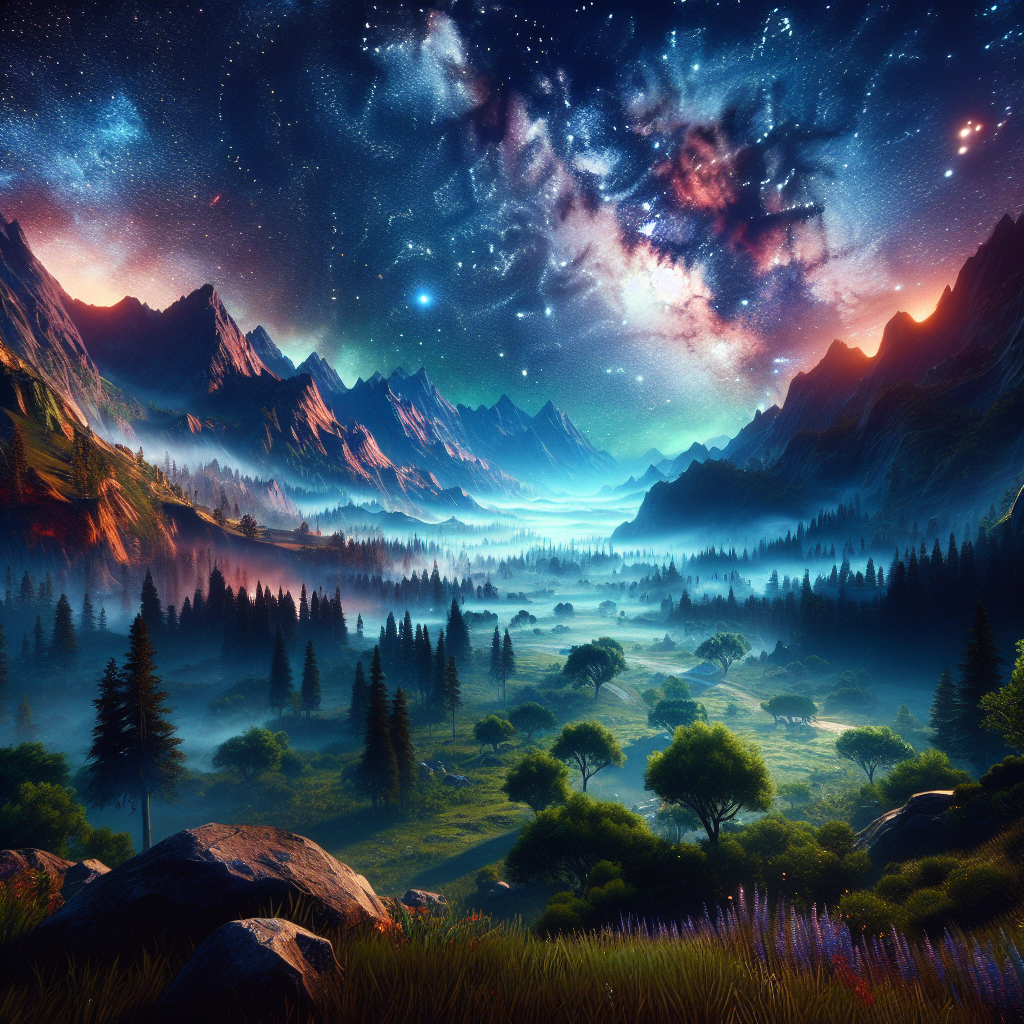 「永劫无间」游戏在海外玩太卡？这些调整让你快乐加倍！