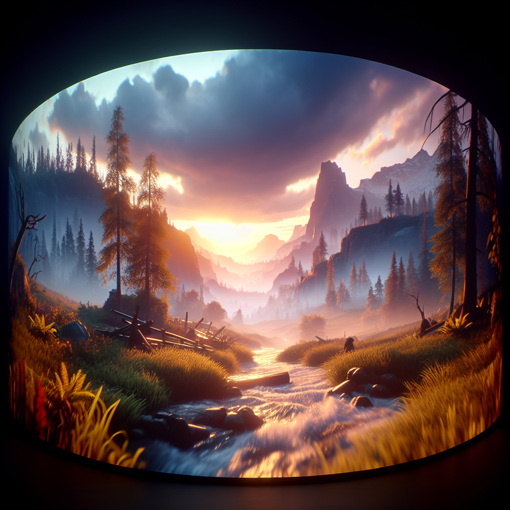 湾玩玩家玩「和平精英」陆服游戏很卡咋办？