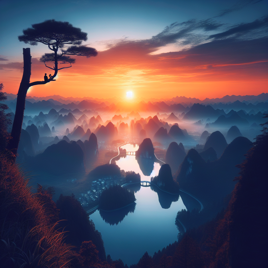 海外如何使用回国VPN观看「巴黎奥运会」中文解说？