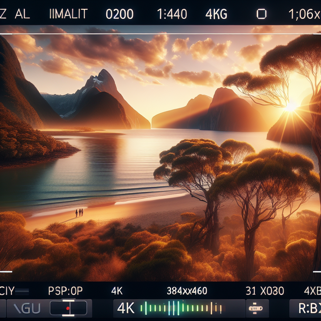在澳洲如何观看综艺《初入职场机长季》？一探究竟！