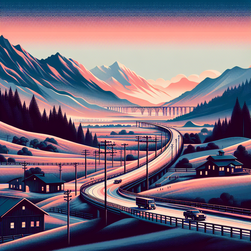 在美国如何解决「天涯明月刀」的网卡问题？