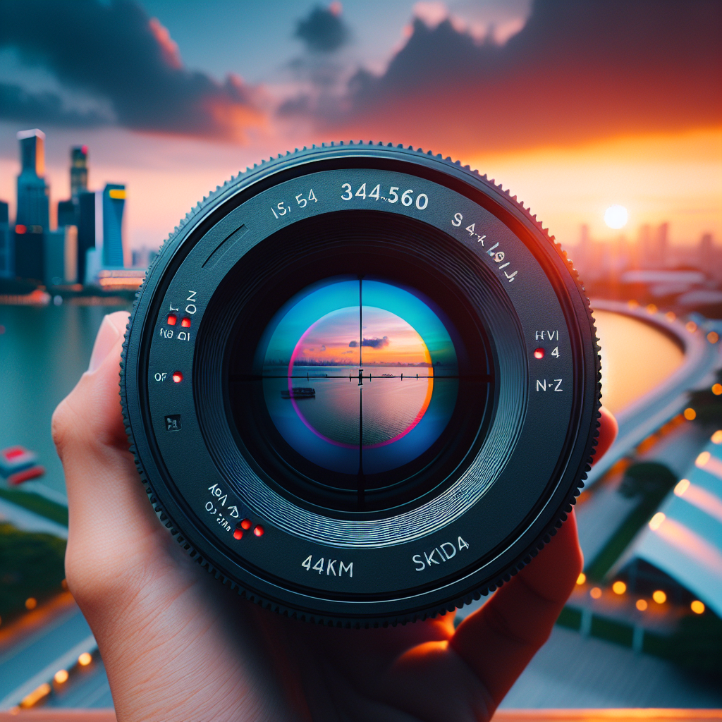 新加坡留学新生：开学落地完全指南！