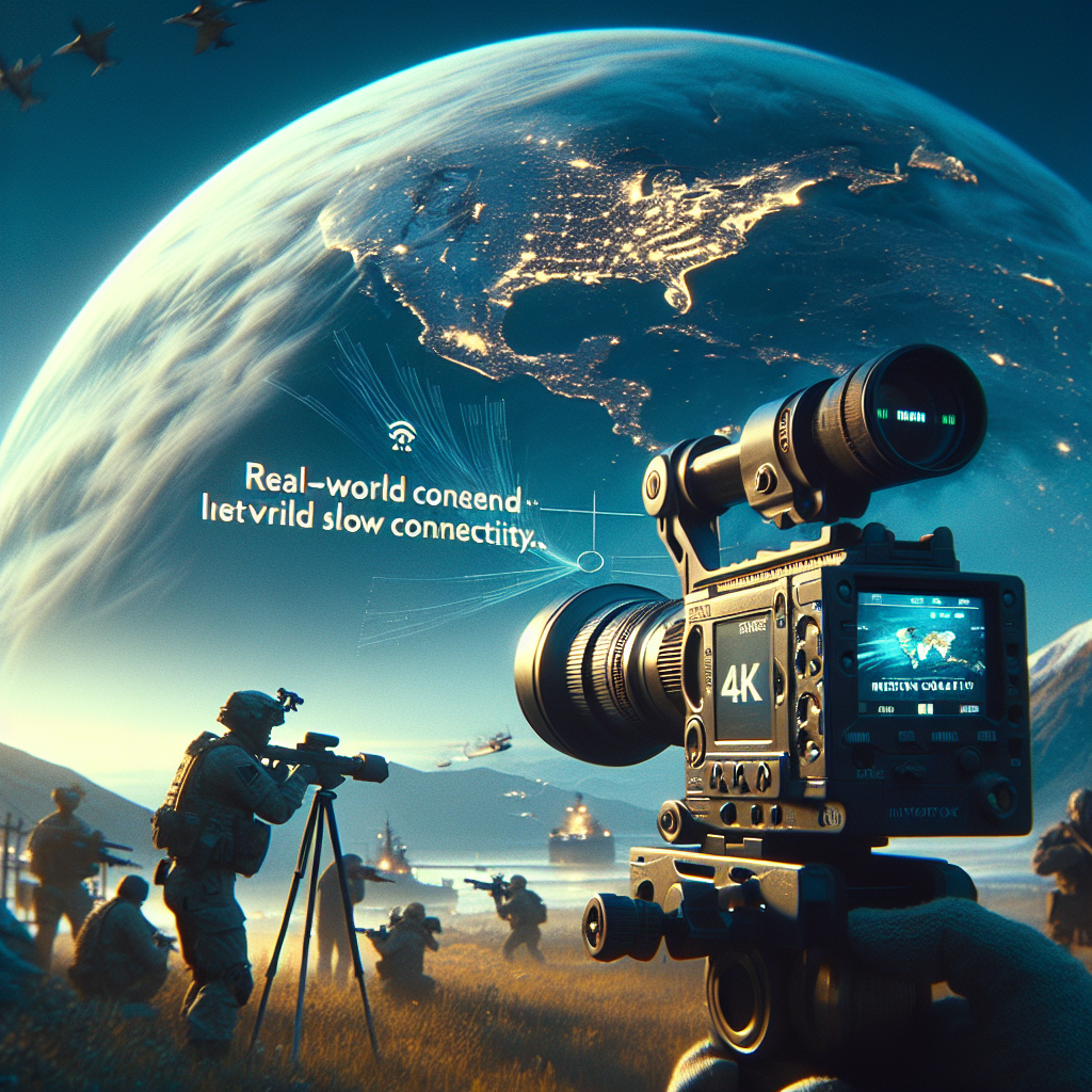 海外玩「使命召唤：现代战争3」国服超卡？