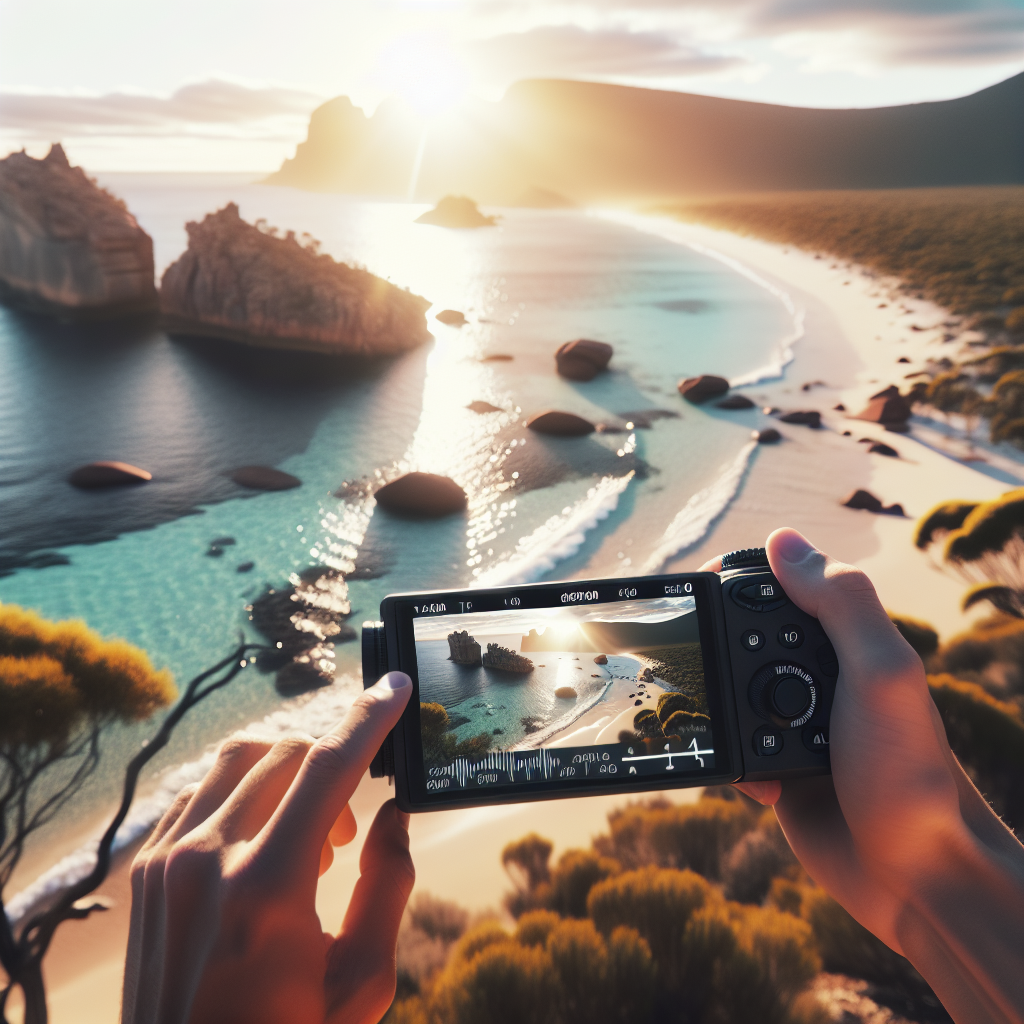 在澳洲或海外怎样观看《初入职场机长季》？