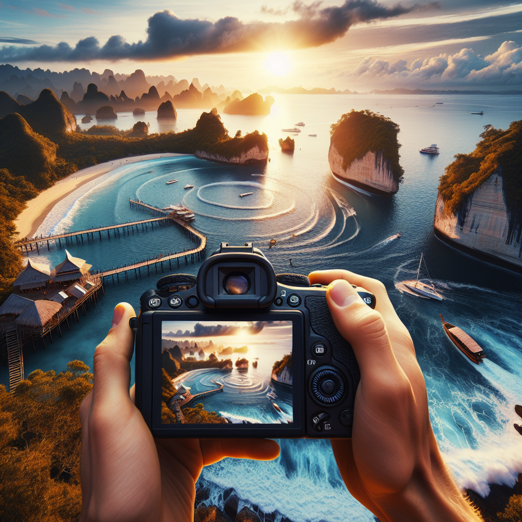 在澳洲或其他海外地区看《初入职场机长季》的方法