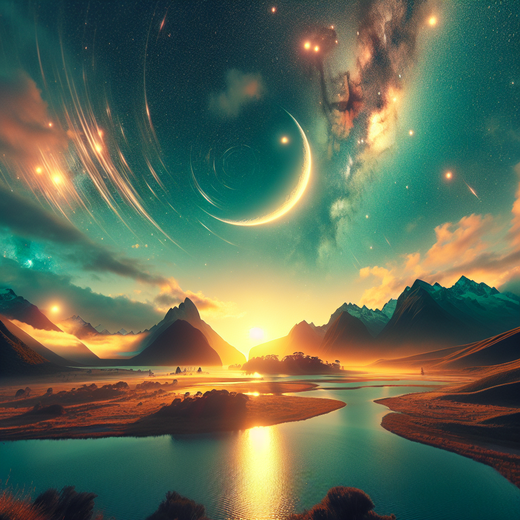 探索在澳洲看《歌手2024》的最佳途径，让人爱不释手！