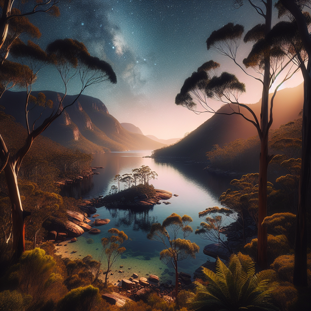 在澳洲解决《永劫无间》国服高延迟的有效方法？