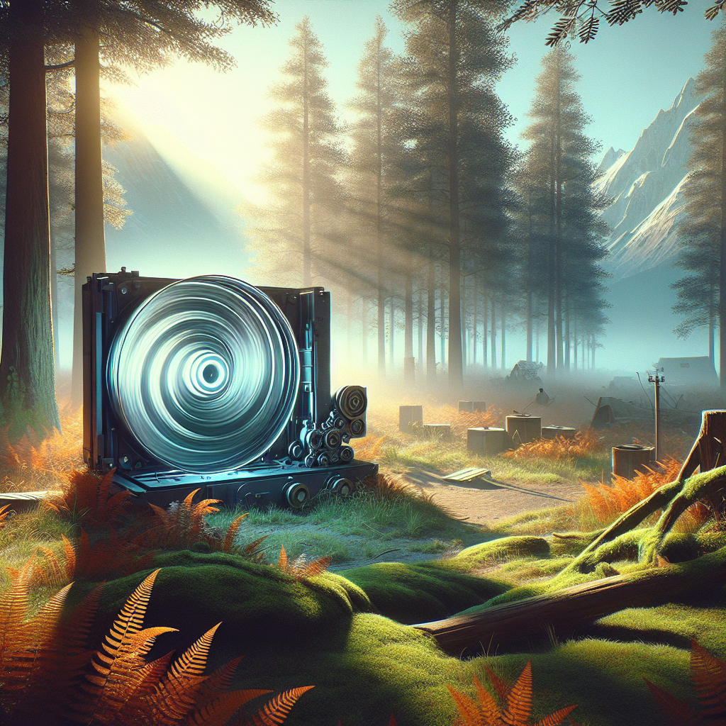 美国玩家必看：如何解决「永劫无间」的恼人卡顿？