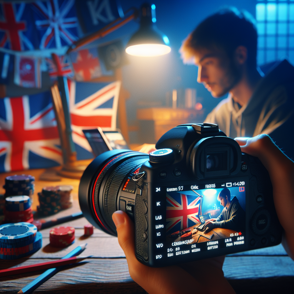 英国留学生如何轻松玩「魔兽世界」？避免高延迟问题！