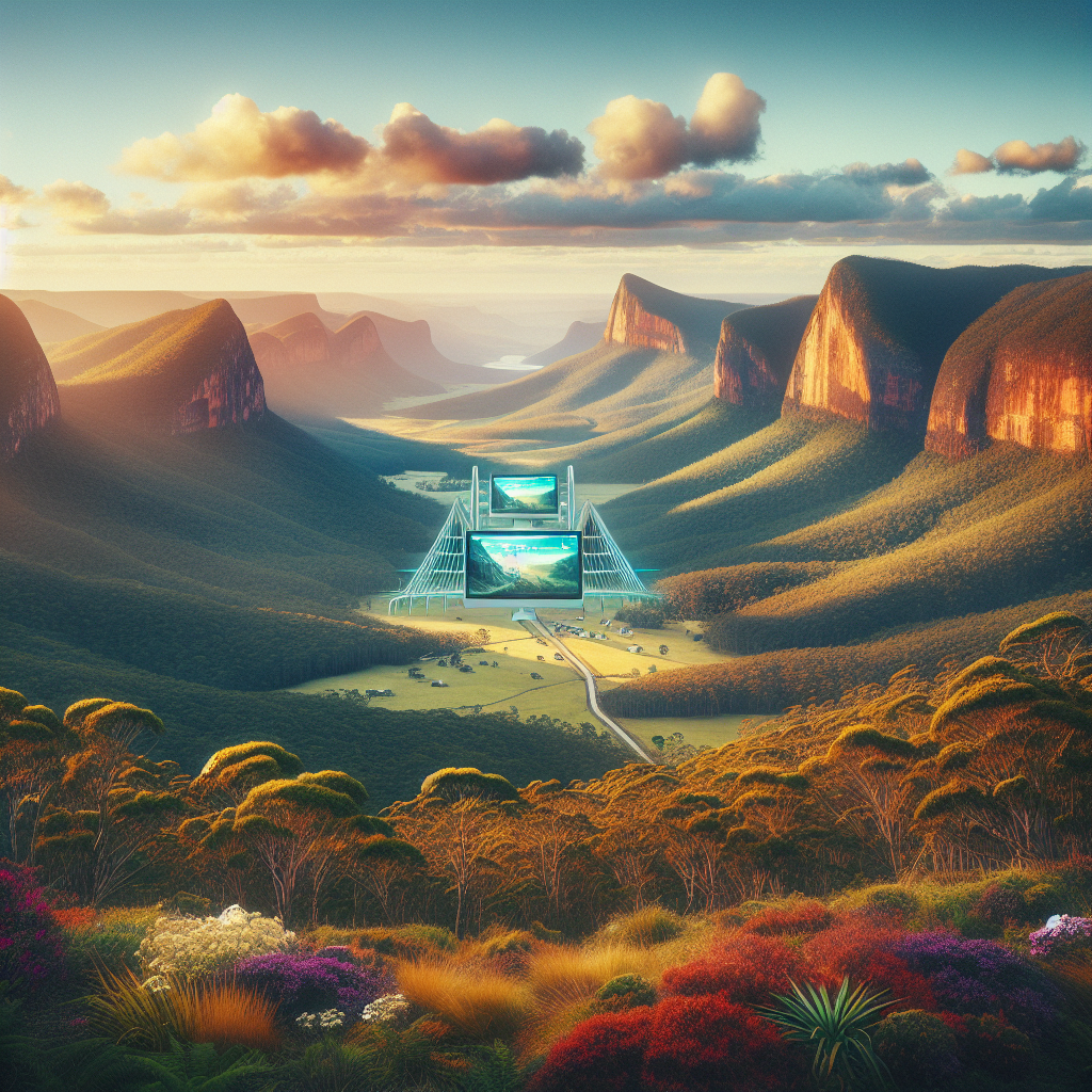 澳洲玩《七日世界》国服太卡？一招教你用回国VPN加速！