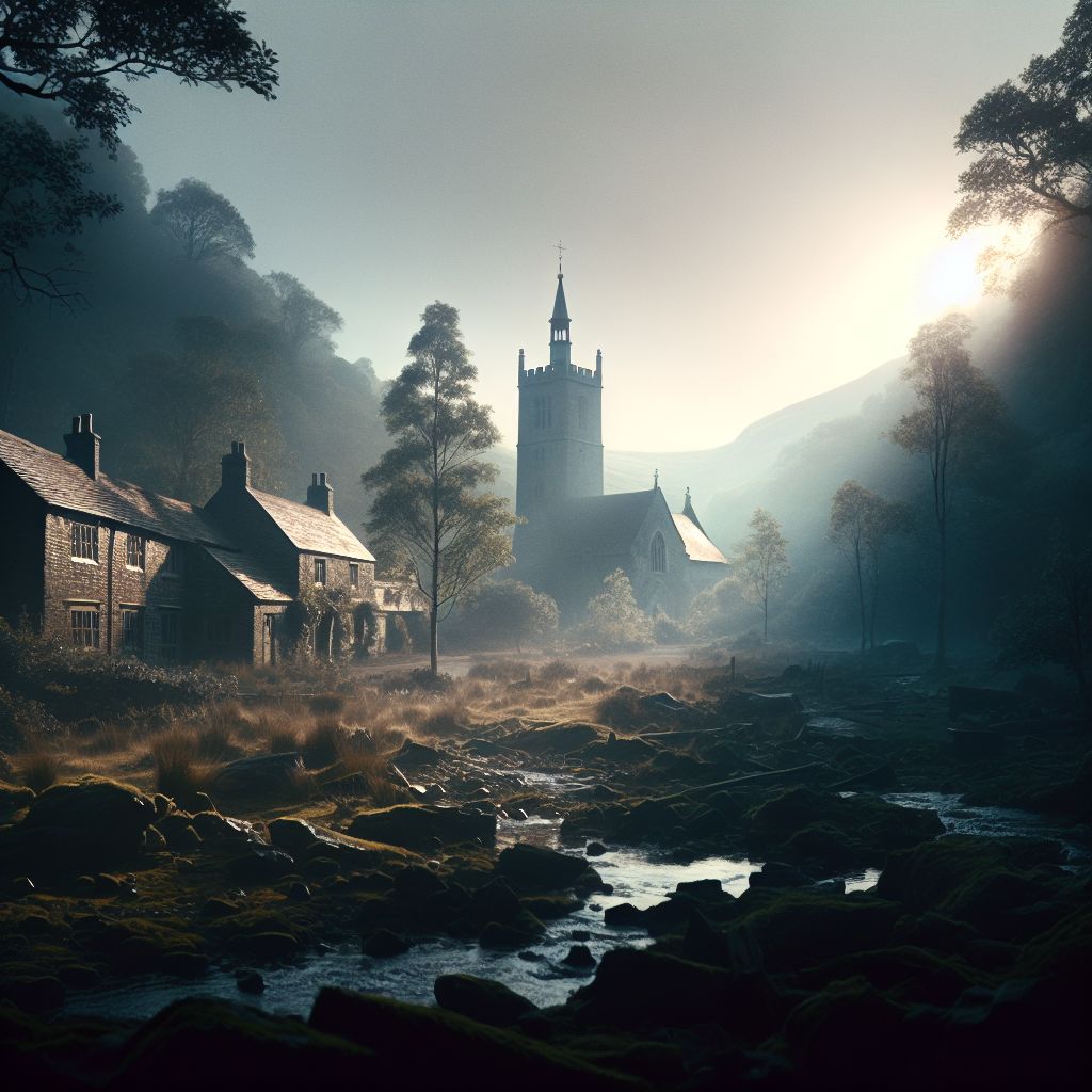 英国「和平精英」卡到怀疑人生？