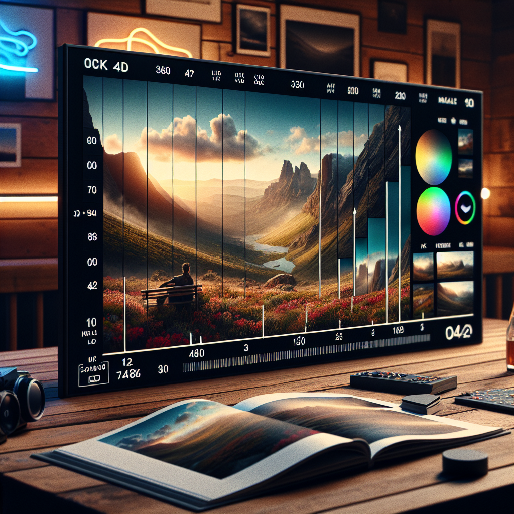 《歌手2024》澳洲观看指南：发现全新观赏体验！