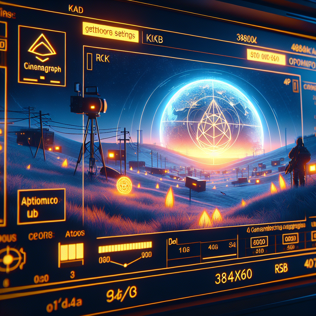 在澳洲玩《永劫无间》国服的网络优化指南？