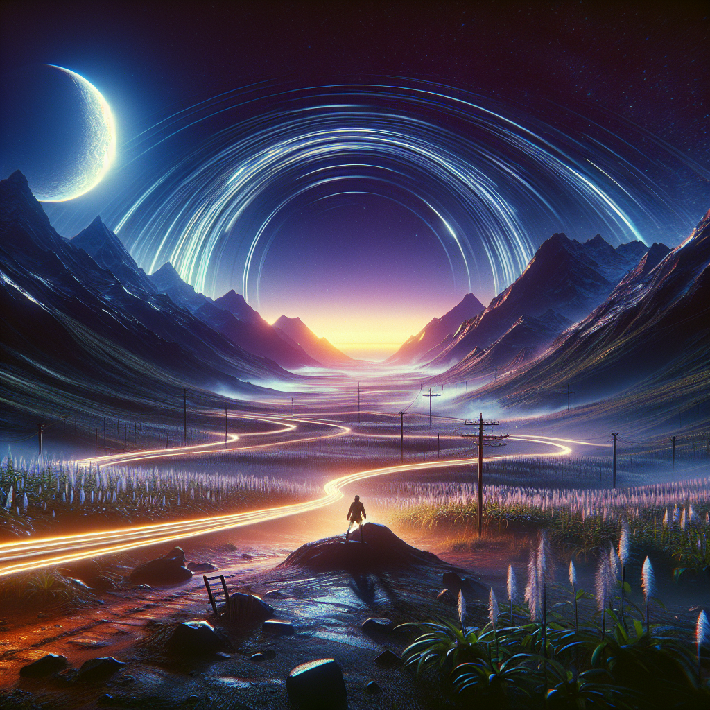 台湾「庄园合合」玩家注意，一招教你如何加速游戏！