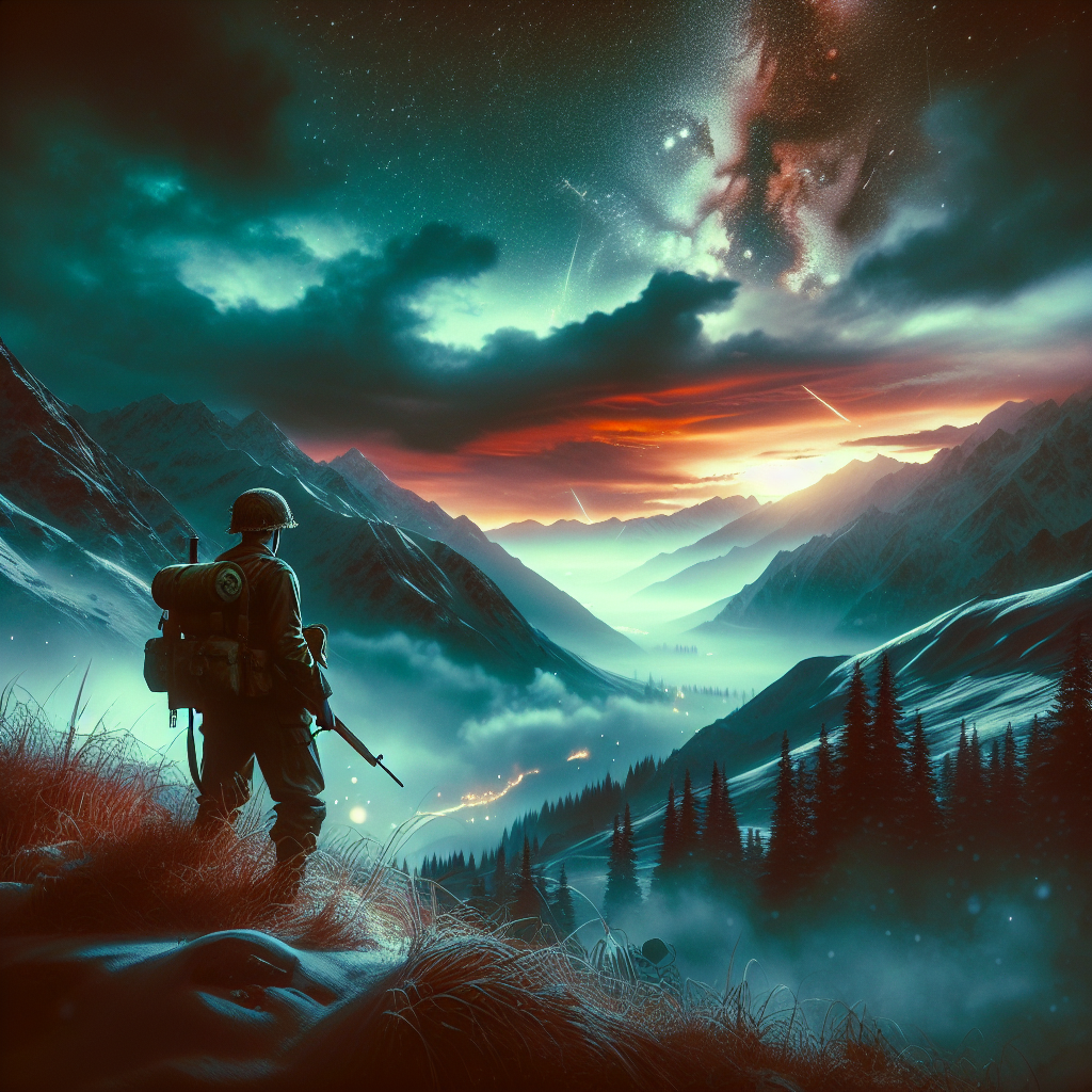 英国玩家必看：「使命召唤：现代战争3」高延迟无解？