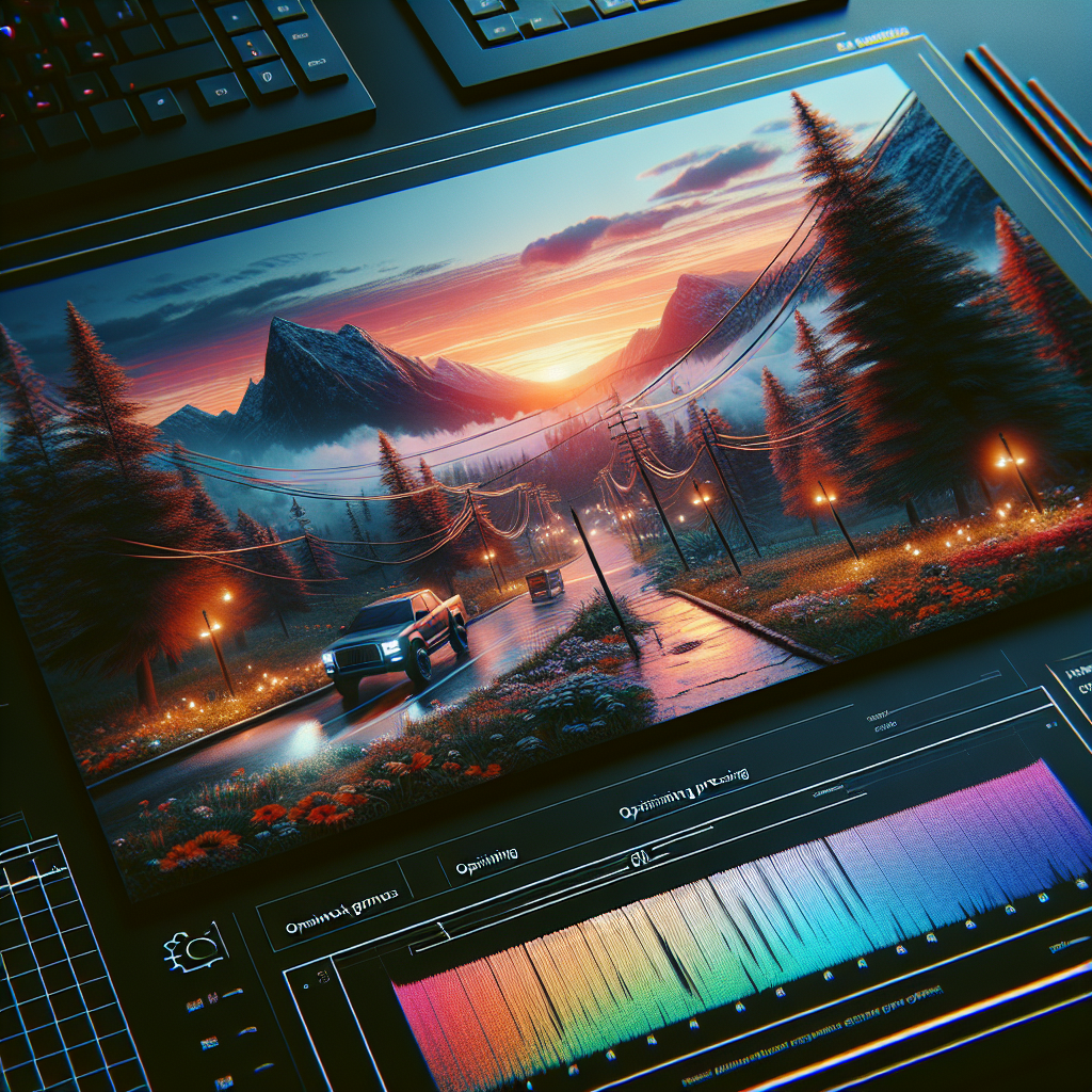 澳洲玩家如何优化「燕云十六声」的网络？告别PPT？