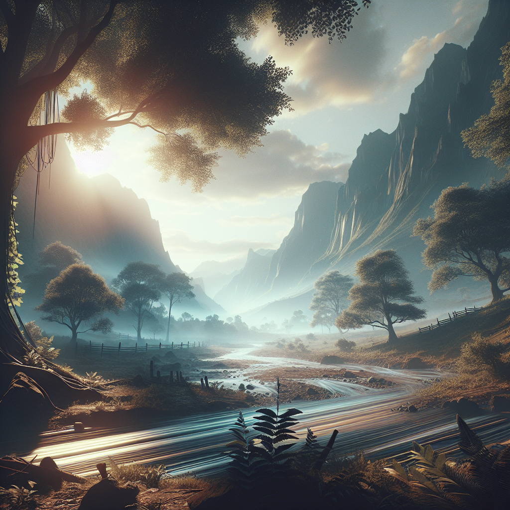 海外玩「庄园合合」国服游戏遇到卡顿？