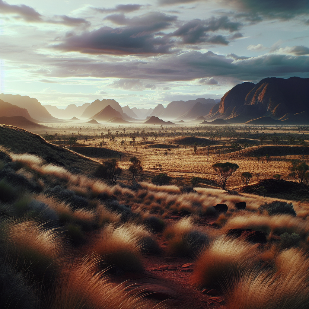 澳洲玩《七日世界》遇到卡顿？试试这款回国VPN加速器！