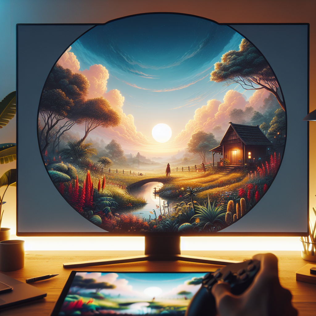 初到新加坡？留学生「开学」落地秘笈！