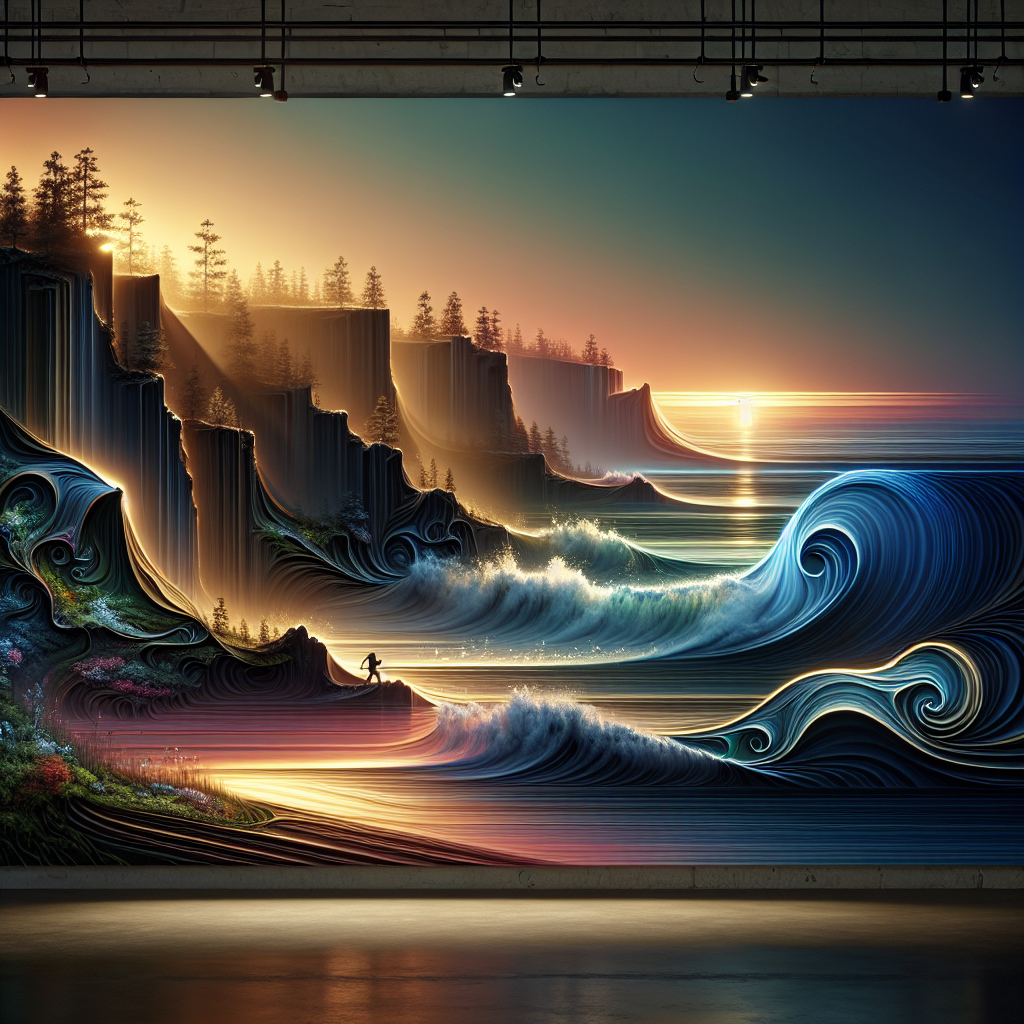 避免在美国「鸣潮」游戏卡顿的五大秘籍！