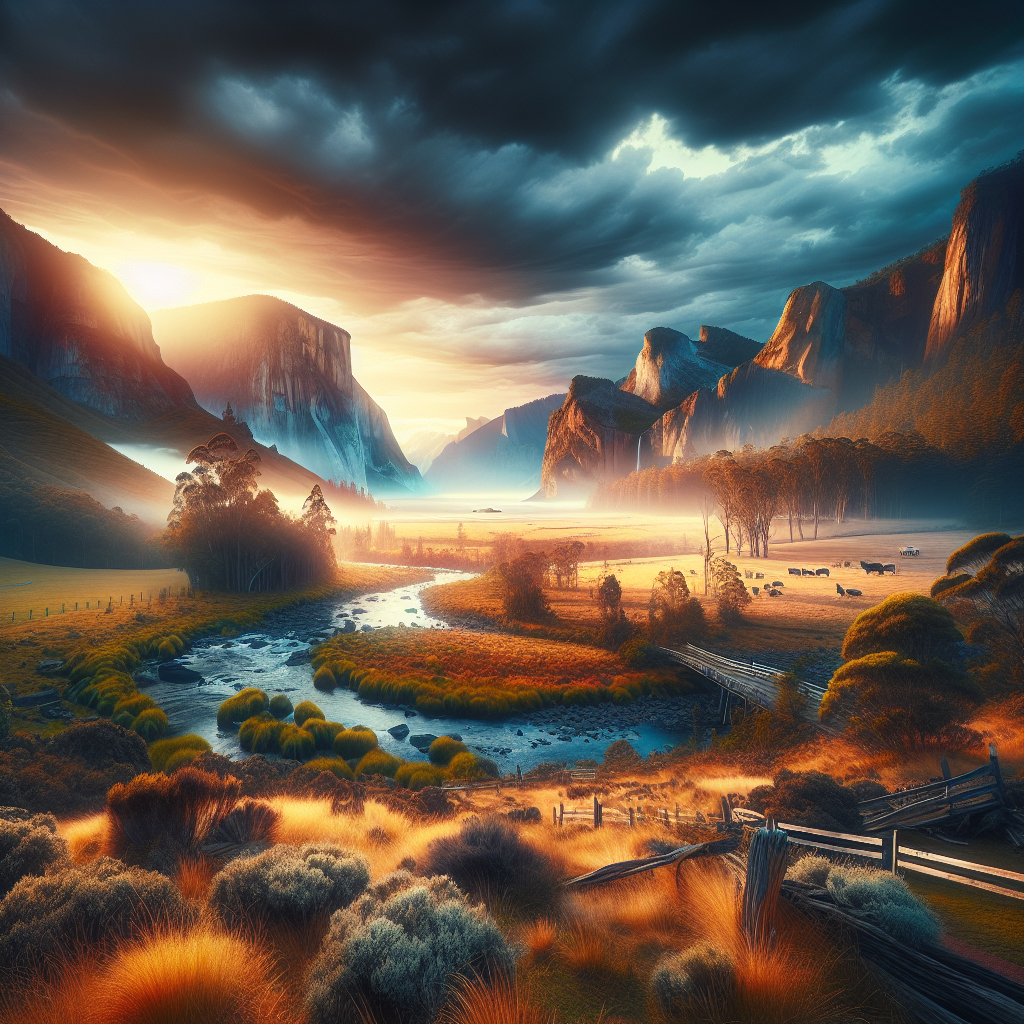 澳洲看《我家那闺女2024》为何这么难？网友：简直要疯了！