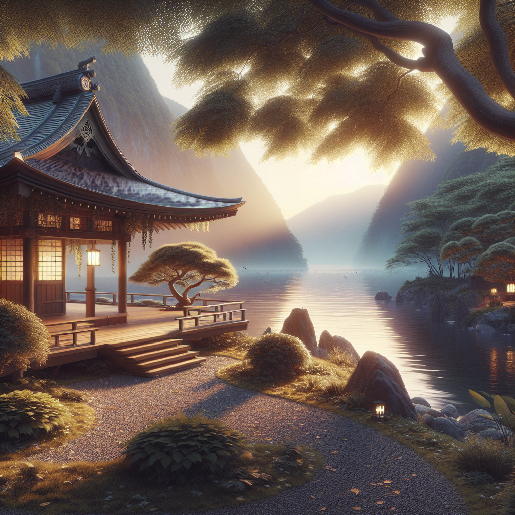 日本一键加速「和平精英」？快乐加倍！