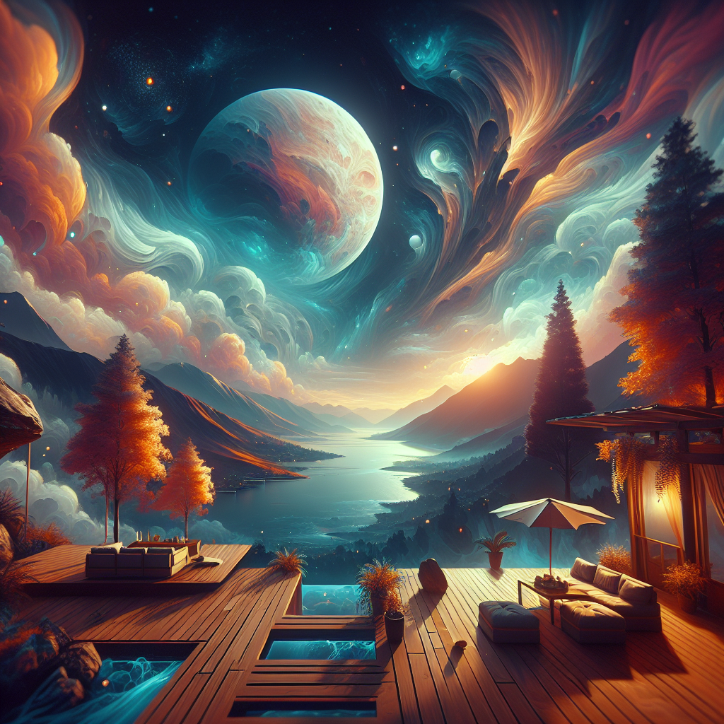 为何澳洲观众看不了《我家那闺女2024》？