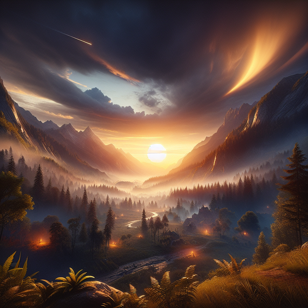 海外怎样流畅玩国服「鸣潮」？一招教你告别延迟！