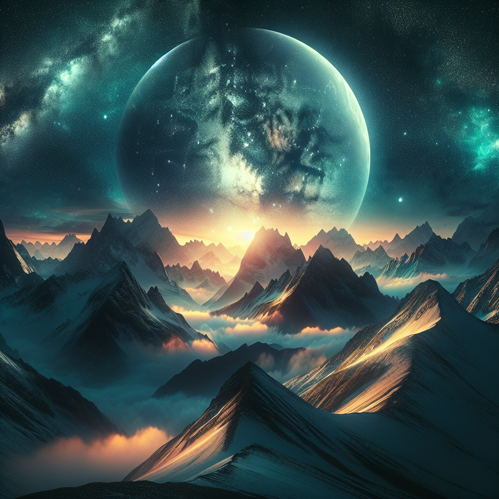 《我家那闺女2024》在海外播放受限？