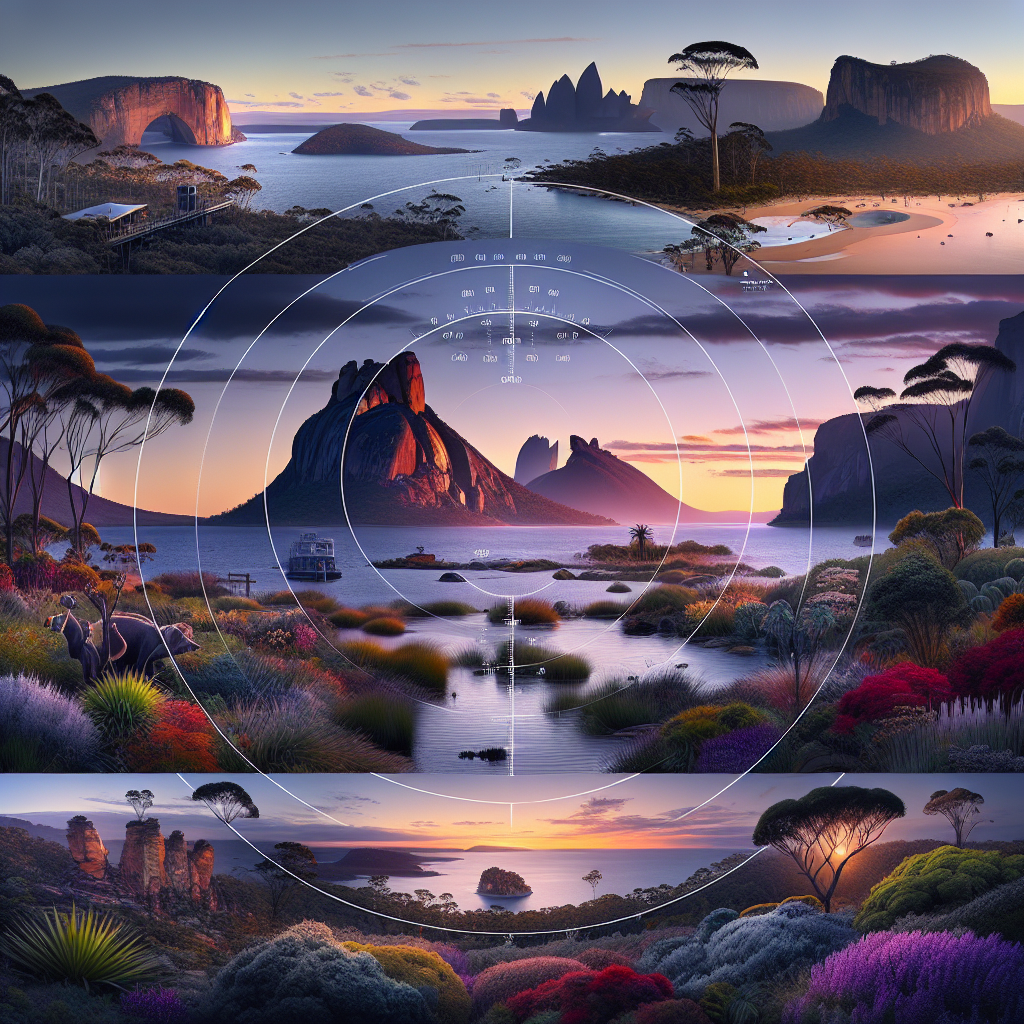 如何在澳洲观看国内「狐妖小红娘」？