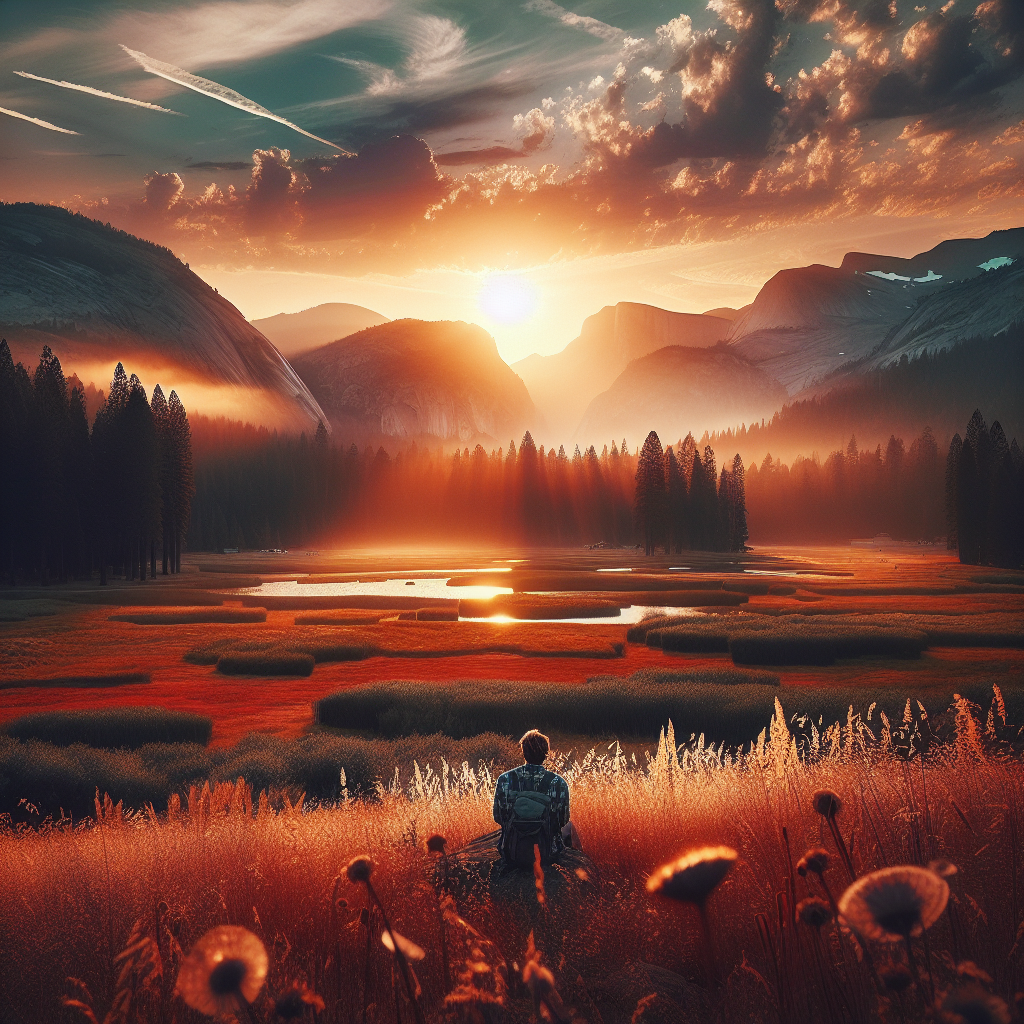 Caltech的留子在美国用不了快手怎么办？