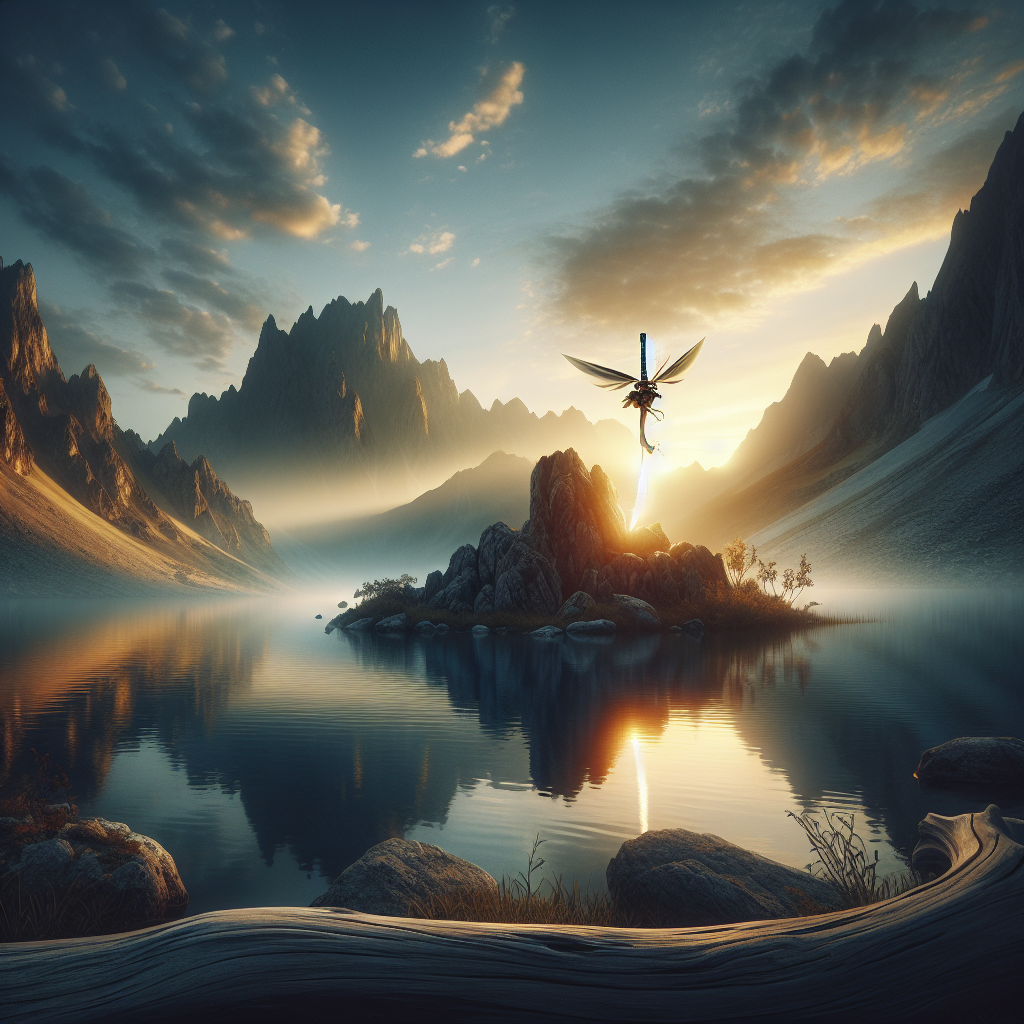 海外看不了国漫「斩神」？教程看这里！