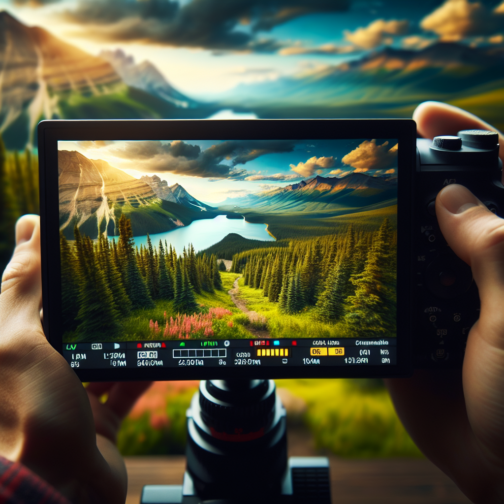 加拿大玩家如何用回国VPN畅玩「刺激战场」国服？