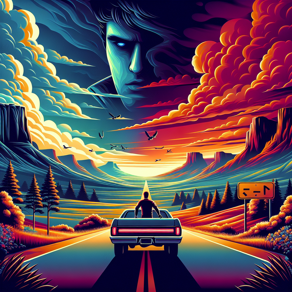 为什么我在美国看不了斗罗大陆动漫？