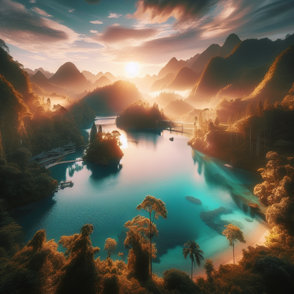 在美国用不了微信怎么办？