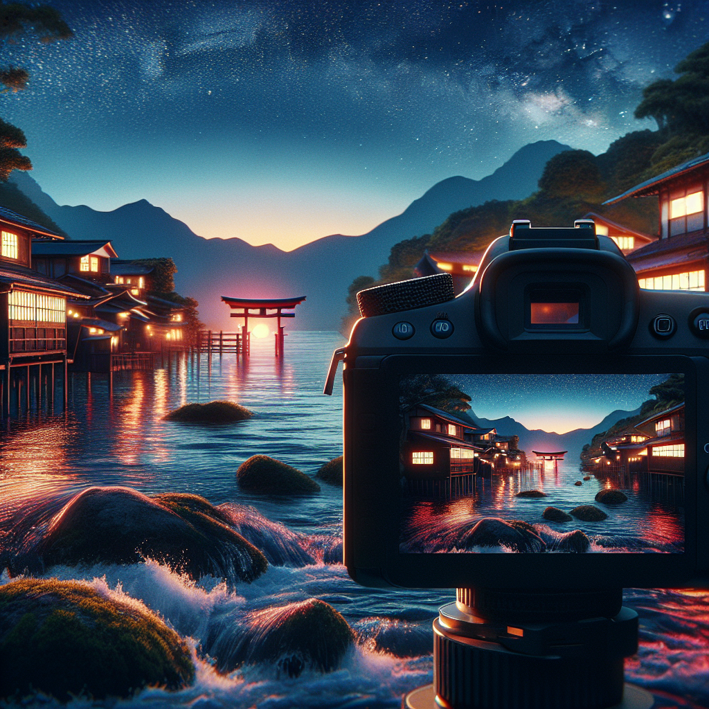 国外无法观看国内「狐妖小红娘」动漫？这里有妙招！