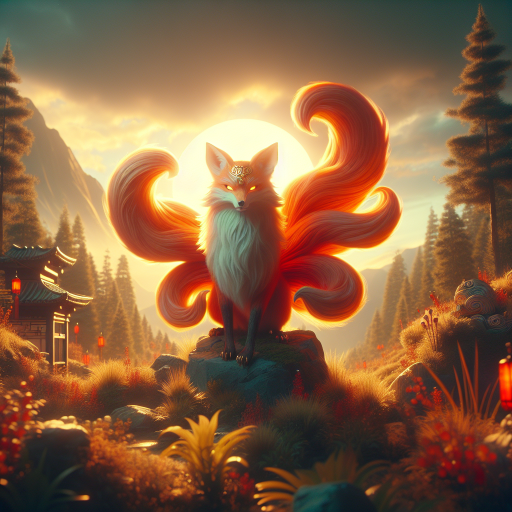 刚到us留子为什么想看狐妖小红娘动漫这么难？我还充了会员！