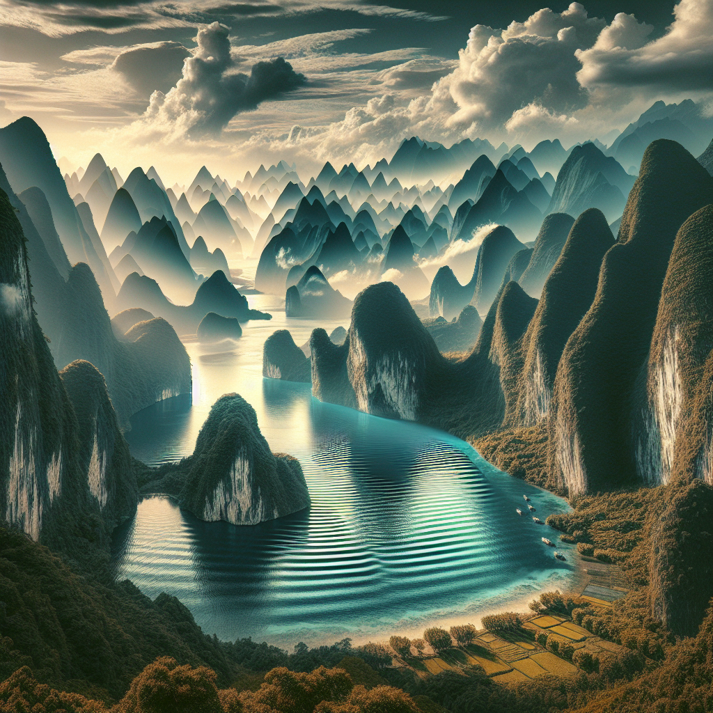 为社么海外还用quickfox翻回来刷国内视频？