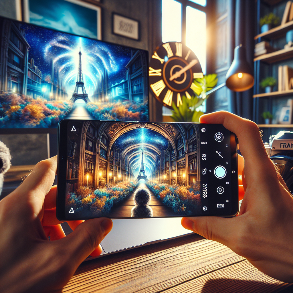 法国用户用回国加速器看「密室大逃脱6」，体验超爽！