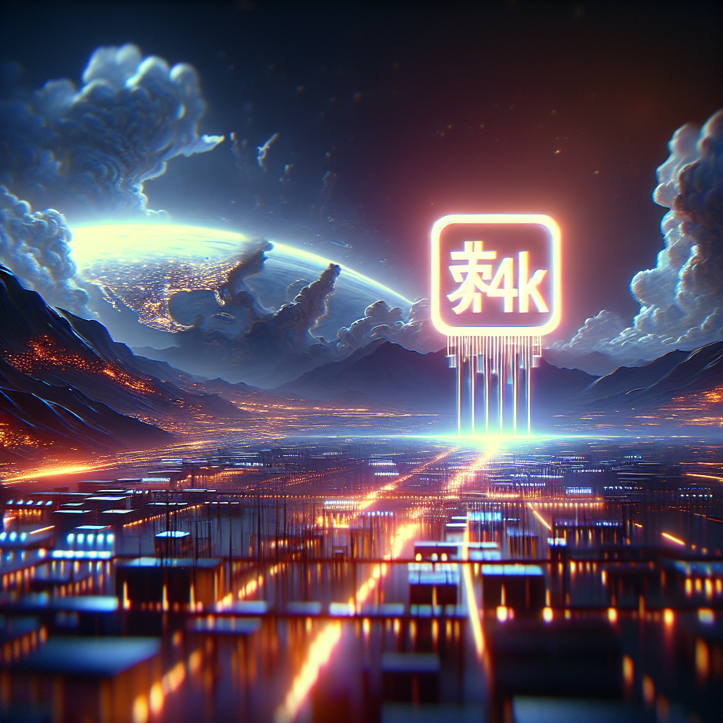 在美国不能使用百度怎么办？