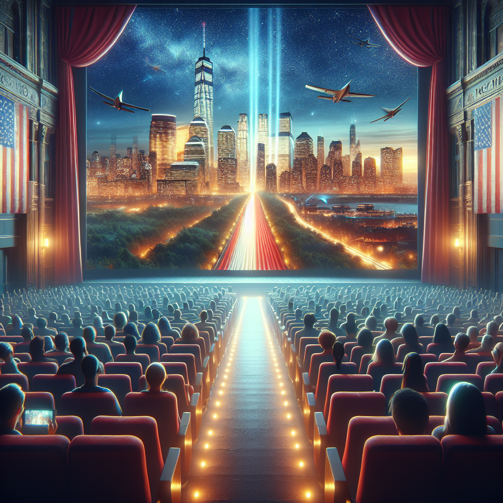 美国观众用回国加速器看「密室大逃脱6」，真的超爽！