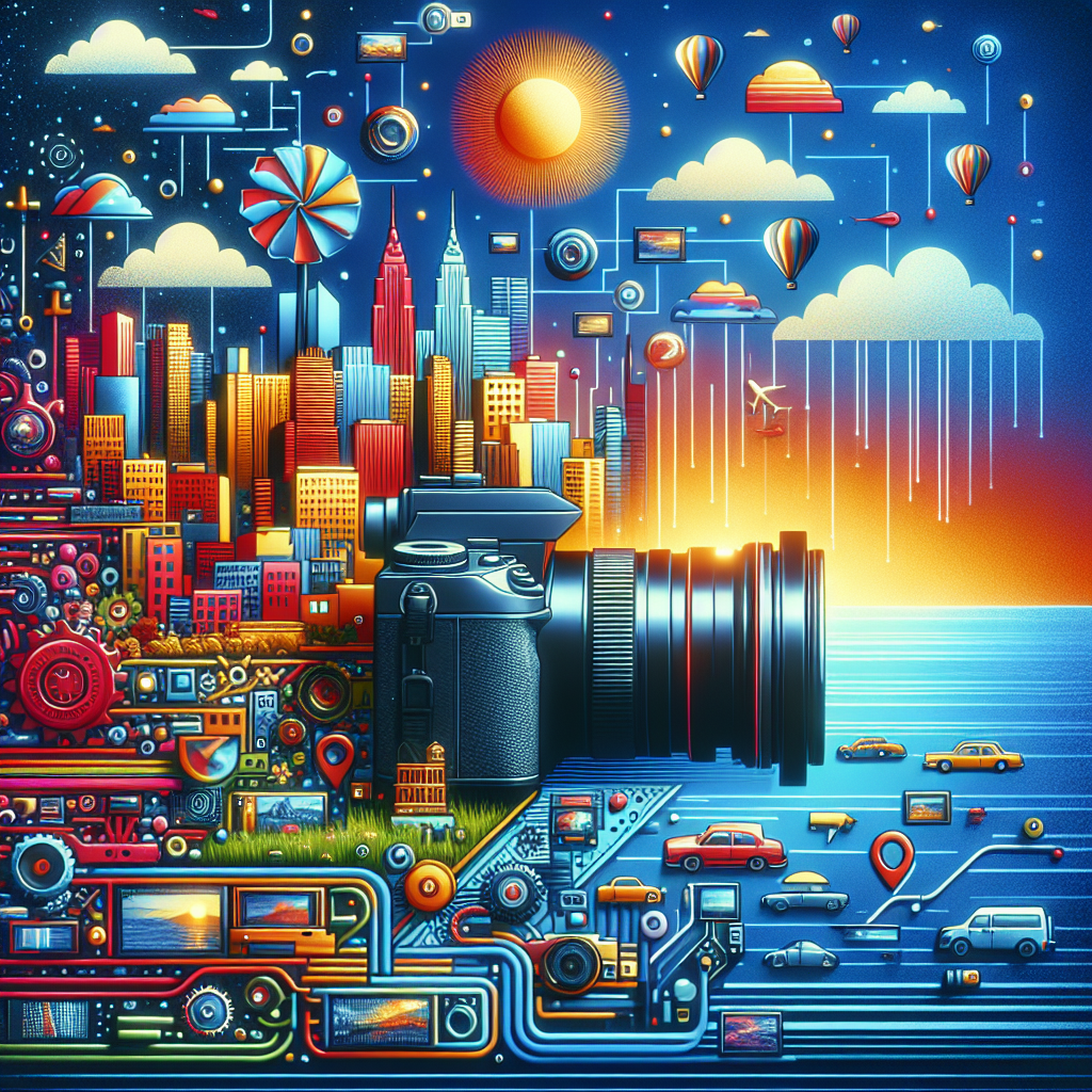 要去美国留学能直接使用国内的应用吗？