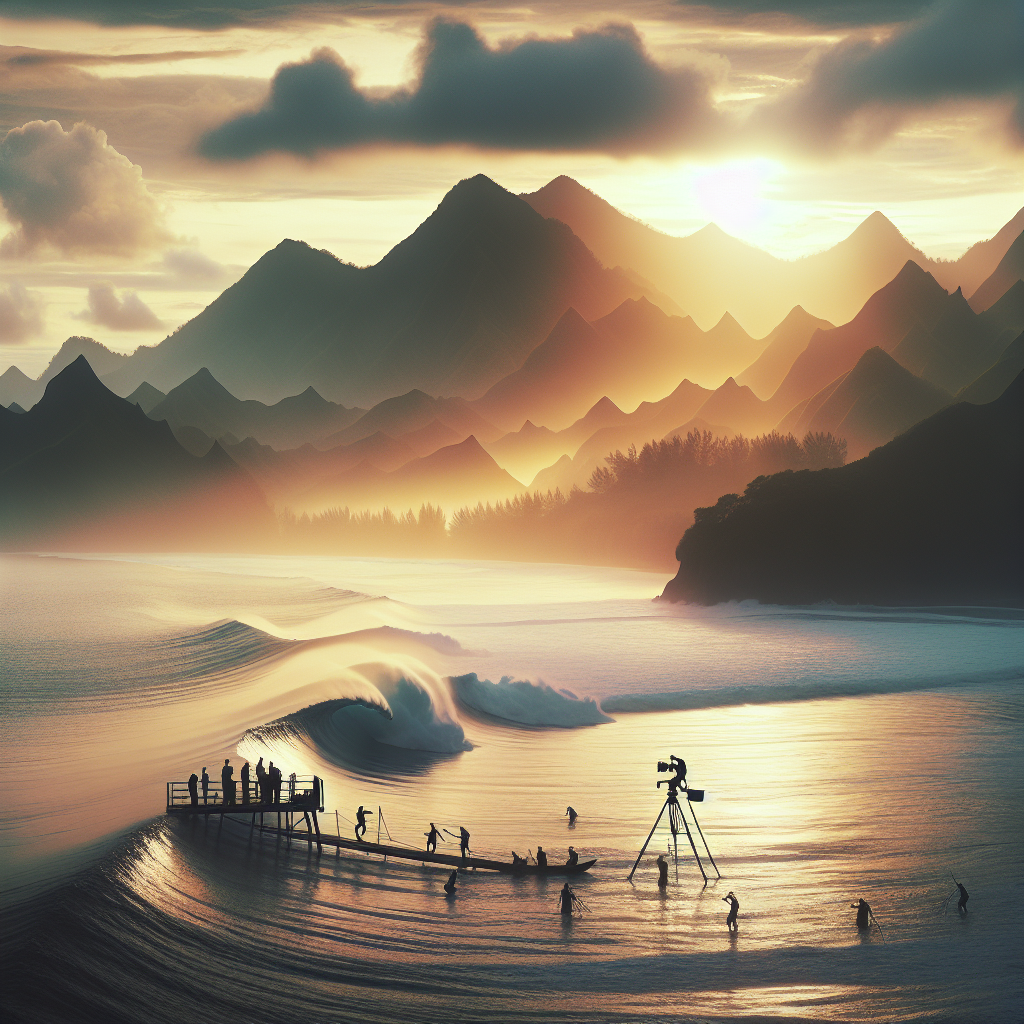 MIT留子不配看国内影视了是么？救命呀！