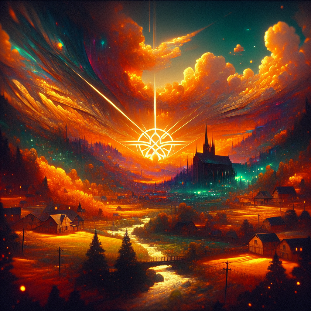 在法国如何用回国VPN解决看不了国漫「斩神」的问题？