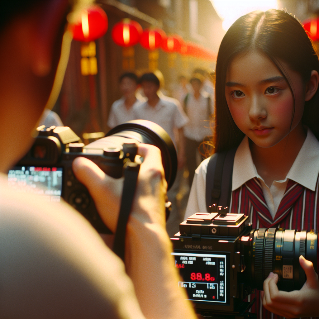 Harvard的留子在出发美国前需要准备什么？