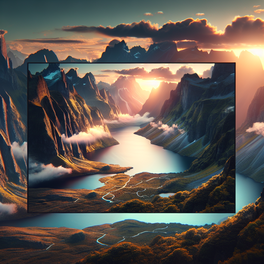 腾讯新闻在美国用不了怎么办？